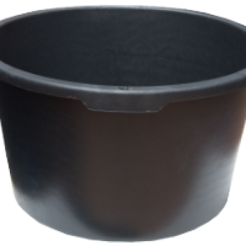 Cuva Rotunda pt Mortar - V[l]: 40